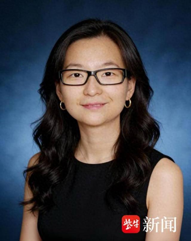 数字时代，我们应该如何重新理解童年？国际青年日专访儿童数字媒体研究者祁麟