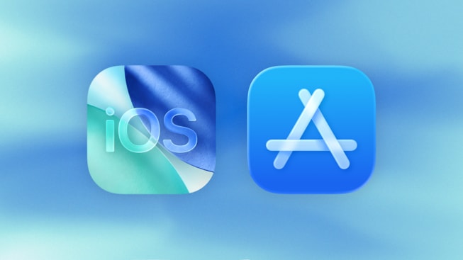 苹果变更欧盟地区 App 商业条款：App Store 外发行的 App 内数字交易费率 5%